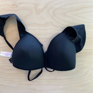 NOBO Bikini Top Large (11/13) (DV)